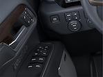 2025 Chevrolet Silverado 1500 Crew Cab 4x4 Pickup for sale #SG260469 - photo 15