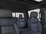 2025 Chevrolet Silverado 1500 Crew Cab 4x4 Pickup for sale #SG260469 - photo 17