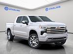 2025 Chevrolet Silverado 1500 Crew Cab 4x4 Pickup for sale #SG260469 - photo 5