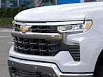 2025 Chevrolet Silverado 1500 Crew Cab 4x4 Pickup for sale #SG265443 - photo 13