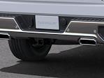2025 Chevrolet Silverado 1500 Crew Cab 4x4 Pickup for sale #SG265443 - photo 14