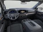 2025 Chevrolet Silverado 1500 Crew Cab 4x4 Pickup for sale #SG265443 - photo 15
