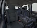 2025 Chevrolet Silverado 1500 Crew Cab 4x4 Pickup for sale #SG265443 - photo 16