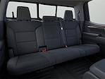 2025 Chevrolet Silverado 1500 Crew Cab 4x4 Pickup for sale #SG265443 - photo 17
