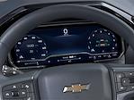 2025 Chevrolet Silverado 1500 Crew Cab 4x4 Pickup for sale #SG265443 - photo 18