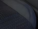 2025 Chevrolet Silverado 1500 Crew Cab 4x4 Pickup for sale #SG265443 - photo 21
