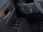 2025 Chevrolet Silverado 1500 Crew Cab 4x4 Pickup for sale #SG265443 - photo 22