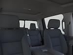 2025 Chevrolet Silverado 1500 Crew Cab 4x4 Pickup for sale #SG265443 - photo 24