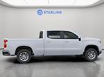 2025 Chevrolet Silverado 1500 Crew Cab 4x4 Pickup for sale #SG265443 - photo 5