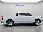 2025 Chevrolet Silverado 1500 Crew Cab 4x4 Pickup for sale #SG265595 - photo 5