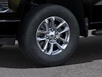 2025 Chevrolet Silverado 1500 Crew Cab 4x4 Pickup for sale #SG276421 - photo 15