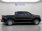 2025 Chevrolet Silverado 1500 Crew Cab 4x4 Pickup for sale #SG276421 - photo 5