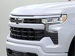 2025 Chevrolet Silverado 1500 Crew Cab 4x4 Pickup for sale #SG277312 - photo 13