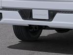 2025 Chevrolet Silverado 1500 Crew Cab 4x4 Pickup for sale #SG277312 - photo 14