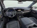 2025 Chevrolet Silverado 1500 Crew Cab 4x4 Pickup for sale #SG277312 - photo 15