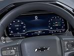 2025 Chevrolet Silverado 1500 Crew Cab 4x4 Pickup for sale #SG277312 - photo 18