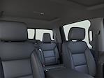 2025 Chevrolet Silverado 1500 Crew Cab 4x4 Pickup for sale #SG277312 - photo 24