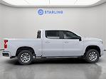 2025 Chevrolet Silverado 1500 Crew Cab 4x4 Pickup for sale #SG277312 - photo 5
