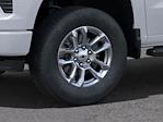 2025 Chevrolet Silverado 1500 Crew Cab 4x4 Pickup for sale #SG277312 - photo 9