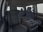 2025 Chevrolet Silverado 1500 Crew Cab 4x4 Pickup for sale #SG277974 - photo 16