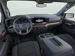2025 Chevrolet Silverado 1500 Crew Cab 4x4 Pickup for sale #SG278116 - photo 15