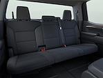 2025 Chevrolet Silverado 1500 Crew Cab 4x4 Pickup for sale #SG278116 - photo 17