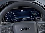 2025 Chevrolet Silverado 1500 Crew Cab 4x4 Pickup for sale #SG278116 - photo 18