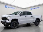 2025 Chevrolet Silverado 1500 Crew Cab 4x4 Pickup for sale #SG278116 - photo 3