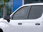 2025 Chevrolet Silverado 1500 Crew Cab 4x4 Pickup for sale #SG279426 - photo 12