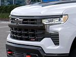 2025 Chevrolet Silverado 1500 Crew Cab 4x4 Pickup for sale #SG279426 - photo 13