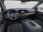 2025 Chevrolet Silverado 1500 Crew Cab 4x4 Pickup for sale #SG279426 - photo 15