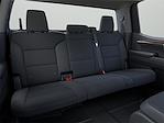 2025 Chevrolet Silverado 1500 Crew Cab 4x4 Pickup for sale #SG279426 - photo 17