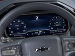 2025 Chevrolet Silverado 1500 Crew Cab 4x4 Pickup for sale #SG279426 - photo 18