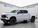 2025 Chevrolet Silverado 1500 Crew Cab 4x4 Pickup for sale #SG279426 - photo 3