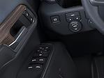 2025 Chevrolet Silverado 1500 Crew Cab 4x4 Pickup for sale #SG279426 - photo 22