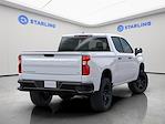 2025 Chevrolet Silverado 1500 Crew Cab 4x4 Pickup for sale #SG279426 - photo 2
