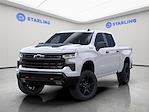 2025 Chevrolet Silverado 1500 Crew Cab 4x4 Pickup for sale #SG279426 - photo 6