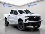 2025 Chevrolet Silverado 1500 Crew Cab 4x4 Pickup for sale #SG279426 - photo 7