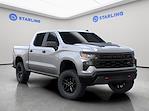 2025 Chevrolet Silverado 1500 Crew Cab 4x4 Pickup for sale #SG279786 - photo 7