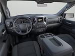 2025 Chevrolet Silverado 1500 Crew Cab 4x2 Pickup for sale #SG286958 - photo 15