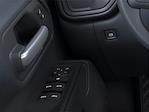 2025 Chevrolet Silverado 1500 Crew Cab 4x2 Pickup for sale #SG286958 - photo 22