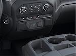 2025 Chevrolet Silverado 1500 Crew Cab 4x2 Pickup for sale #SG286958 - photo 23