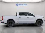 2025 Chevrolet Silverado 1500 Crew Cab 4x2 Pickup for sale #SG286958 - photo 5