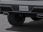 2025 Chevrolet Silverado 1500 Crew Cab 4x4 Pickup for sale #SG295175 - photo 14