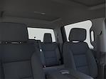 2025 Chevrolet Silverado 1500 Crew Cab 4x4 Pickup for sale #SG295175 - photo 24