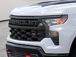 2025 Chevrolet Silverado 1500 Crew Cab 4x4 Pickup for sale #SG298212 - photo 13