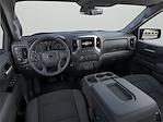 2025 Chevrolet Silverado 1500 Crew Cab 4x4 Pickup for sale #SG298212 - photo 15