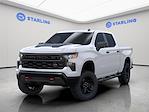 2025 Chevrolet Silverado 1500 Crew Cab 4x4 Pickup for sale #SG298212 - photo 6