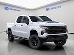 2025 Chevrolet Silverado 1500 Crew Cab 4x4 Pickup for sale #SG298212 - photo 7