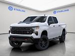 2025 Chevrolet Silverado 1500 Crew Cab 4x4 Pickup for sale #SG310530 - photo 14